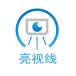 亮视线行车记录仪app(Blinksight)