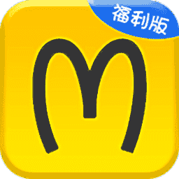 氓兔游戏app