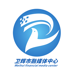 云上卫辉手机客户端