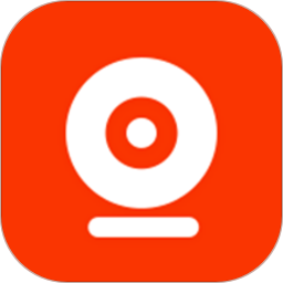 创维安防摄像头