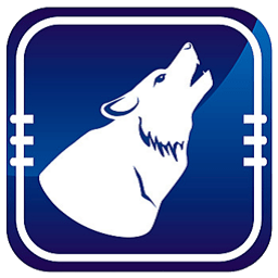 猎狼影视免费观看影片