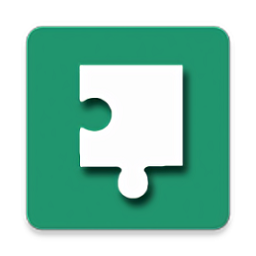 千图网app最新版