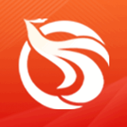 兰山首发服务平台