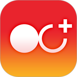 双开君最新版本