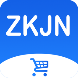 中科晋能智慧能源最新版