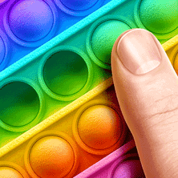 解压玩具乐园手机版