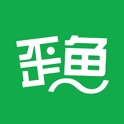 振宇歪鱼app