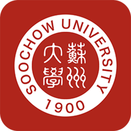 云中苏大智慧校园官方版