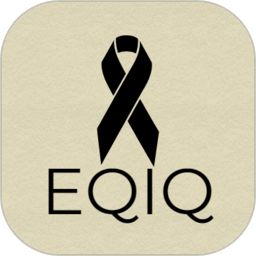 情商智商助手app