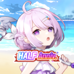 永恒灵魂手游(Eversoul)