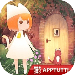 小小冒险家手游