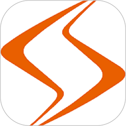 思皓乘用车(江淮思皓手机控制app)