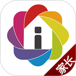 爱幼儿园家长版