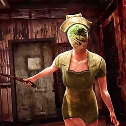 白色情人劫手游