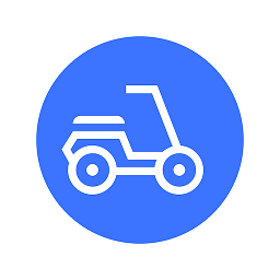 智能电动车(Simlink趣骑行)