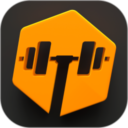 排课宝私教课程表手机版