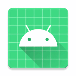 GodVip模块最新版