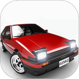 遨游日本手机版