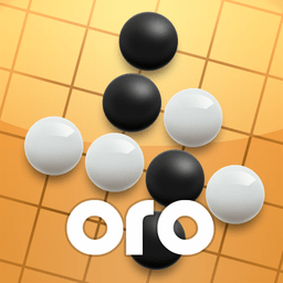 新浪围棋手机版(弈乐天地)