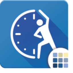 ztimer pro计时器安卓