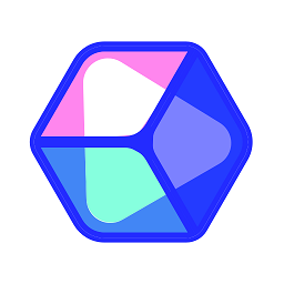 睿知小盒最新版