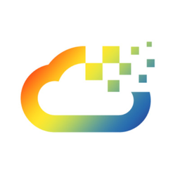 智慧祥云服务停车缴费