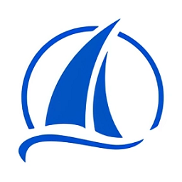 5120游戏交易平台