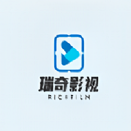 瑞奇影视app(Rq影视)