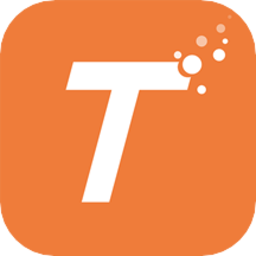 temtop空气检测仪app