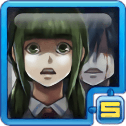 黑色走廊1中文版(dark corridors)