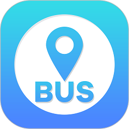 无忧巴士软件