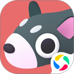 萌宠合合乐游戏