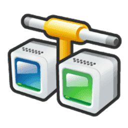 andftp安卓客户端