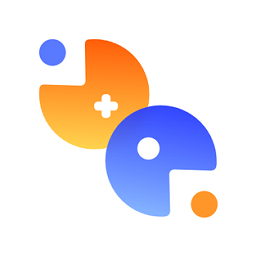 荣耀手机小游戏