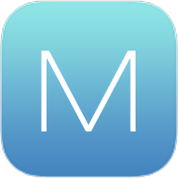 泛微平台e-mobile