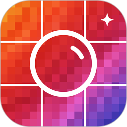 九格照相机软件