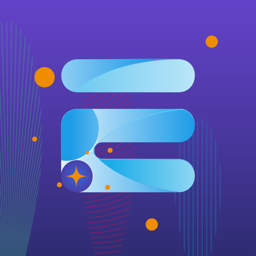 瑞思企业大学elearning安卓app