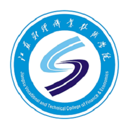 江苏移动财院app