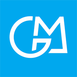 果米助手最新版