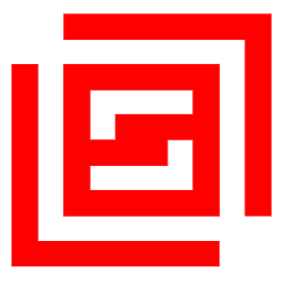 天算系统客户端