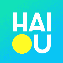 海鸥云电脑永久免费版手机版