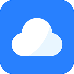 云下载app(cloud download)