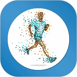 天天手环客户端