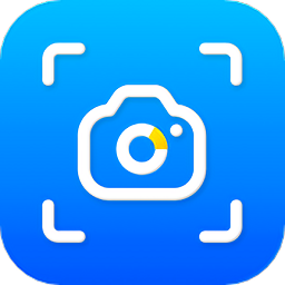 试卷扫描识别软件