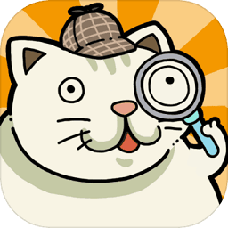 找啥都贼溜安卓版