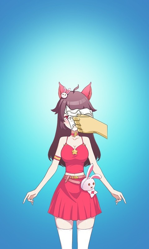 疯狂模拟器手机版下载 疯狂模拟器下载