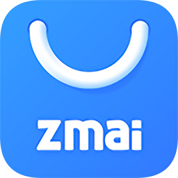 掌麦超市管理大师最新版