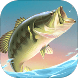 钓鱼我最牛最新版