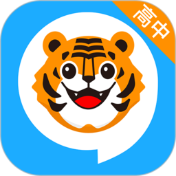 youtoo爱听说高中版学生端app