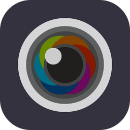 联想LHD002隐藏式行行车记录仪